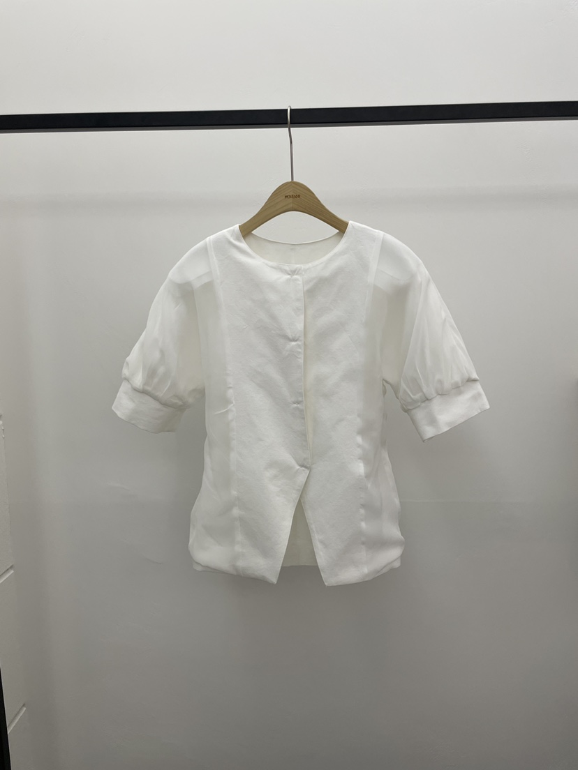 MOVENNE韓國直郵女裝新品26春夏熱賣休閑職業26夏季時尚夾克MOVENNE夾克