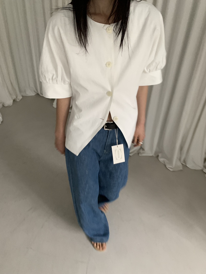 MOVENNE韓國直郵女裝新品26春夏熱賣休閑職業26夏季時尚夾克MOVENNE夾克