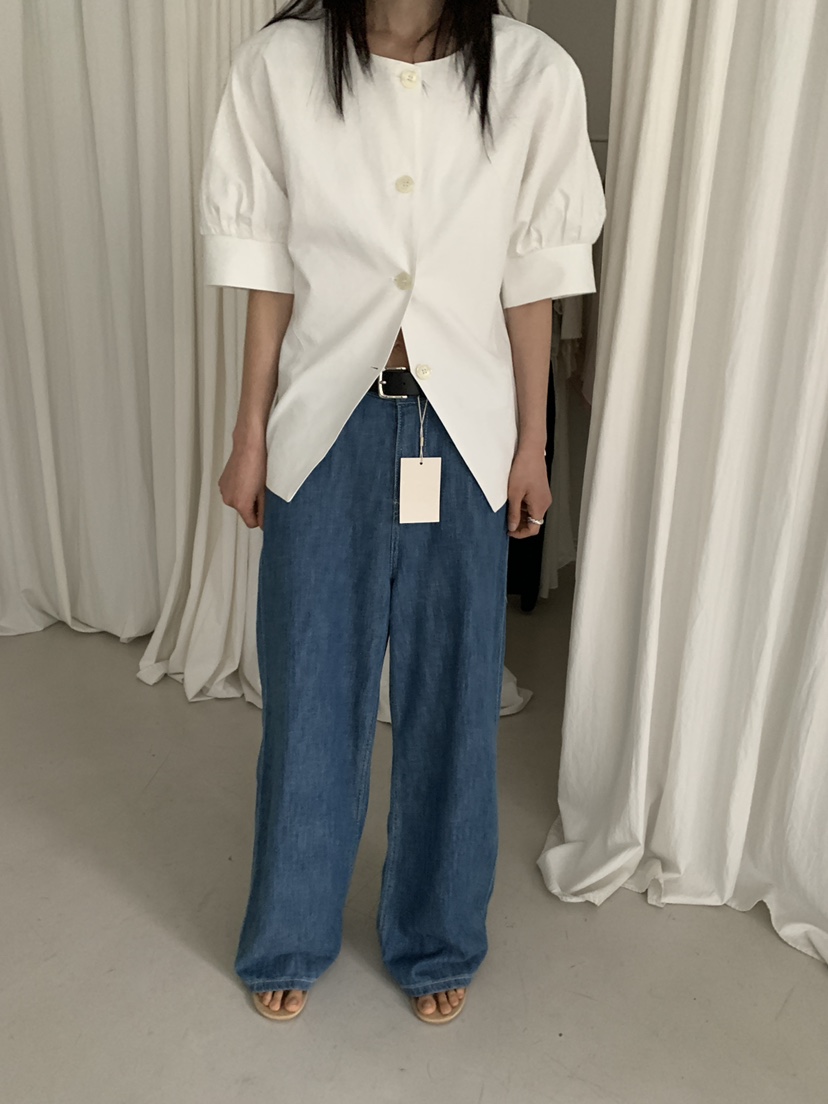 MOVENNE韓國直郵女裝新品26春夏熱賣休閑職業26夏季時尚夾克MOVENNE夾克