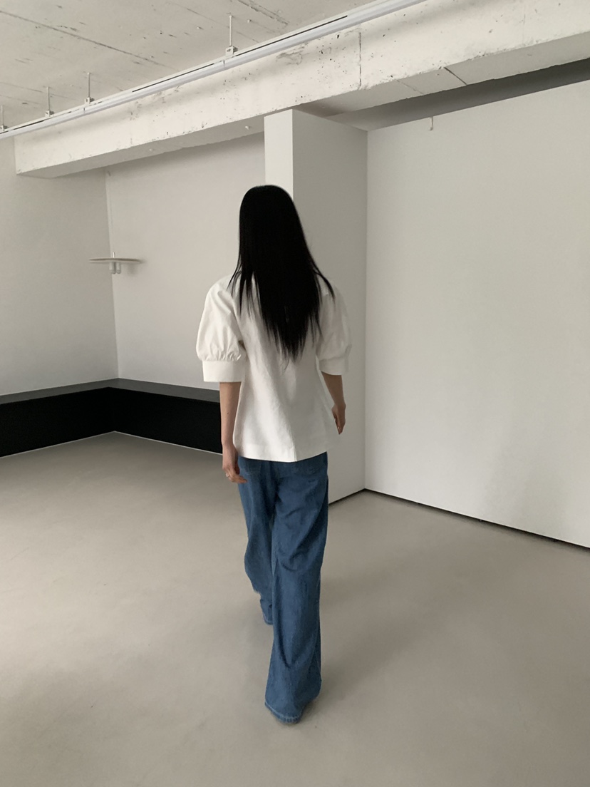 MOVENNE韓國直郵女裝新品26春夏熱賣休閑職業26夏季時尚夾克MOVENNE夾克