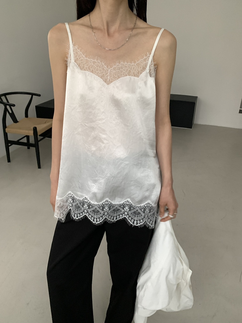 MOVENNE韓國直郵女裝新品26春夏熱賣休閑職業26夏季時尚夾克MOVENNE夾克