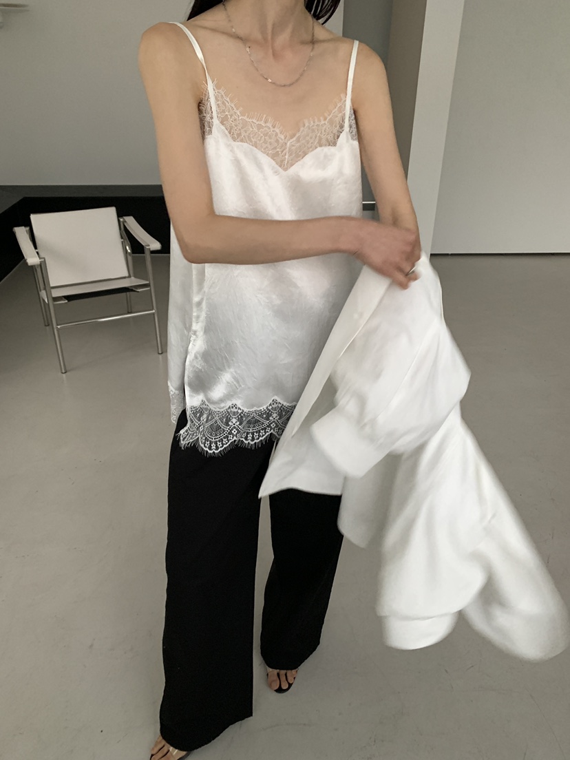 MOVENNE韓國直郵女裝新品26春夏熱賣休閑職業26夏季時尚夾克MOVENNE夾克