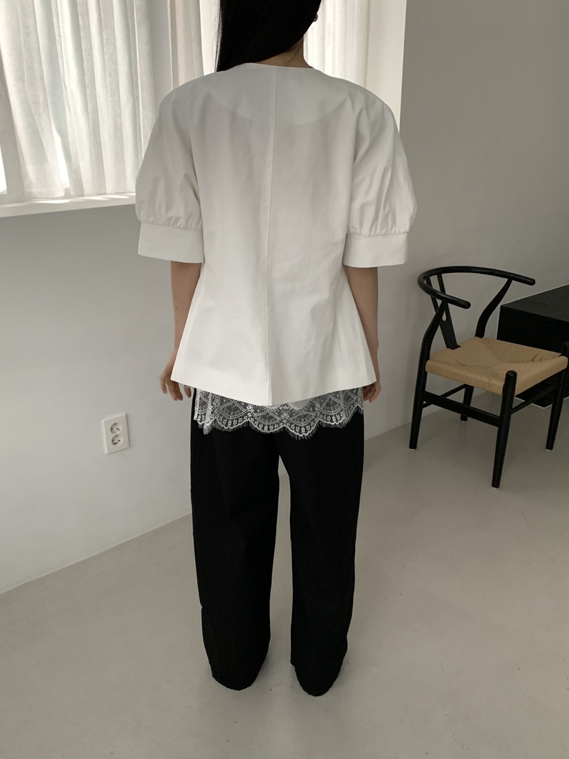 MOVENNE韓國直郵女裝新品26春夏熱賣休閑職業26夏季時尚夾克MOVENNE夾克