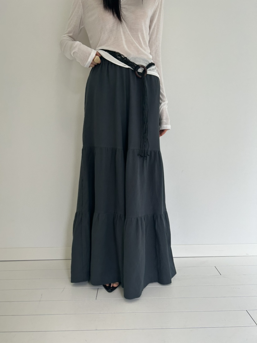 ME MO韓國直郵女士新款26夏季熱賣休閑推薦職業26春夏休閑褲ME MO休閑褲