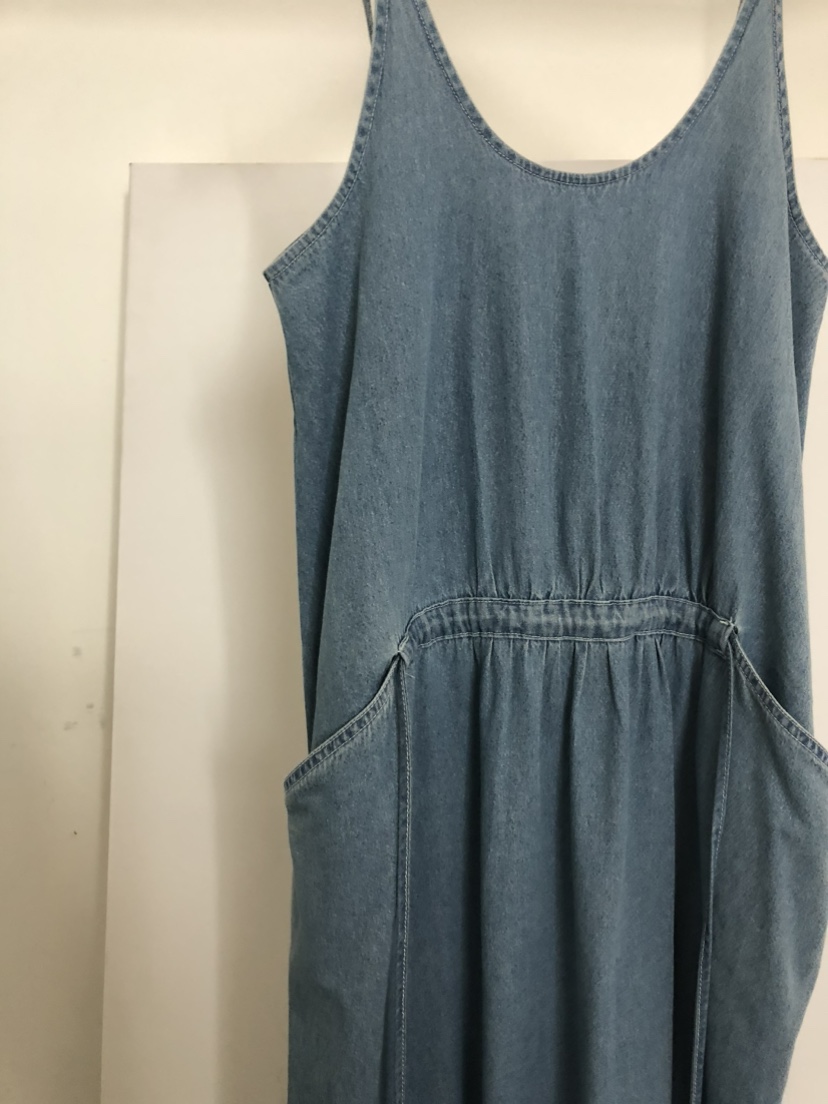 ONDO-P韓國直郵女裝新品職業26夏季休閑26春夏推薦連衣裙ONDO-P連衣裙