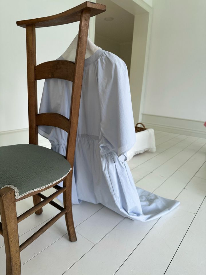 MARE韓國代購女士新品26夏季時尚26春夏休閑熱賣連衣裙棉質MARE連衣裙