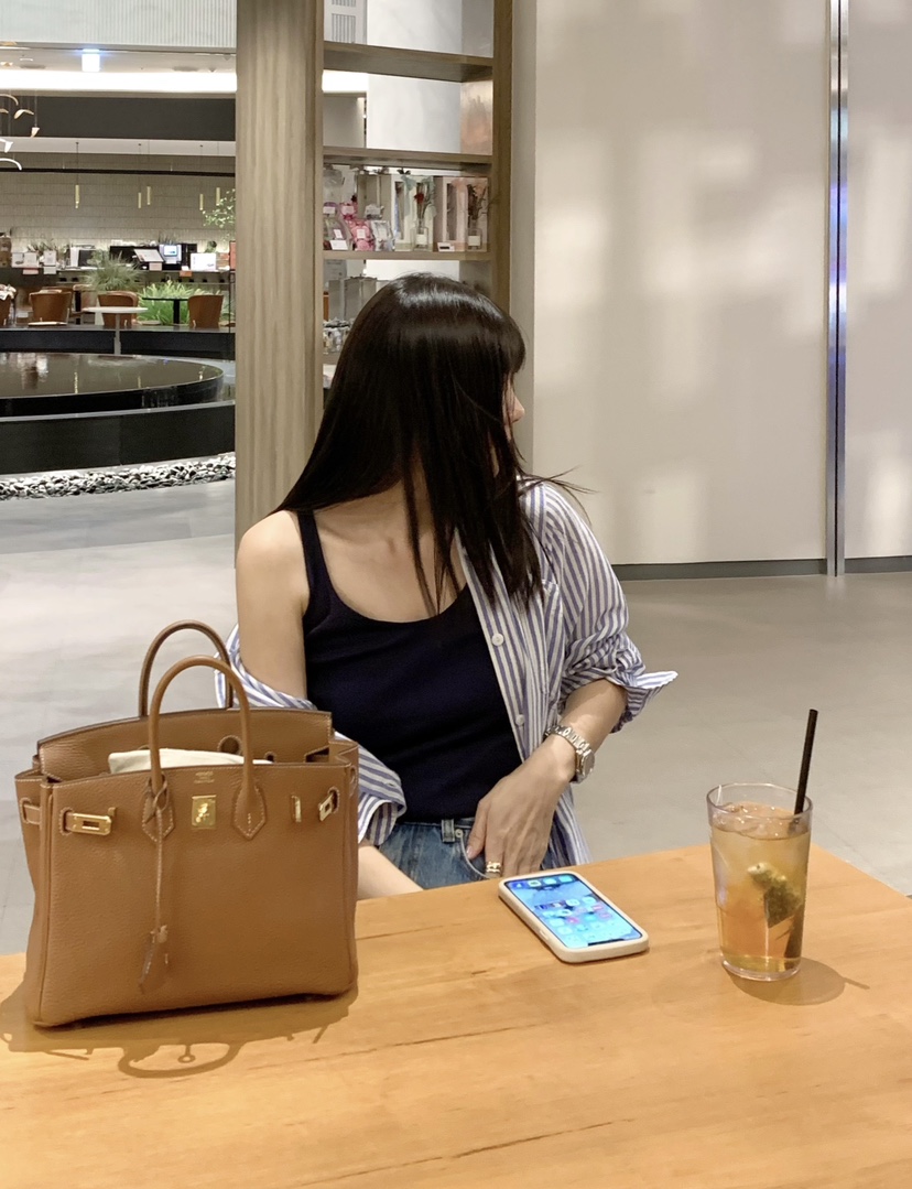 COURGETTE韓國東大門直郵女裝新款26春夏人氣休閑襯衫蕾絲衫COURGETTE襯衫/蕾絲衫