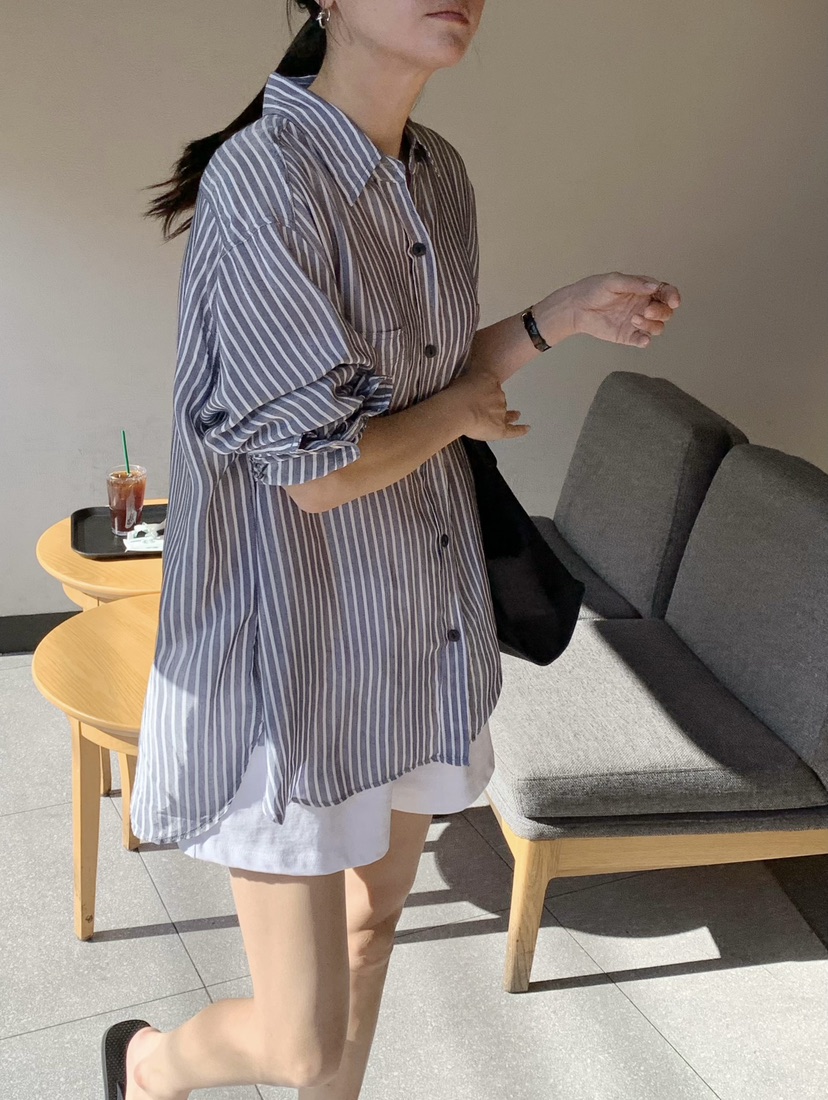 COURGETTE韓國東大門直郵女士新款熱賣26夏季推薦時尚短褲COURGETTE短褲