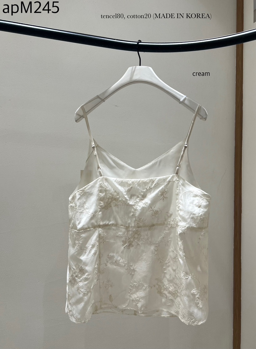 LOFN東大門實拍韓國女裝新品時尚熱賣26春夏職業襯衫蕾絲衫LOFN襯衫/蕾絲衫