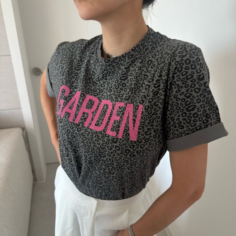 SOUIT東大門實拍韓國女士新品職業人氣熱賣26夏季26春夏T恤SOUIT by mabel-LT恤