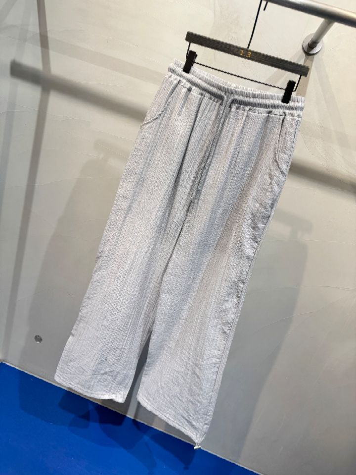 1.3韓國東大門直郵女裝新款休閑時尚人氣26春夏推薦套裝1.3套裝