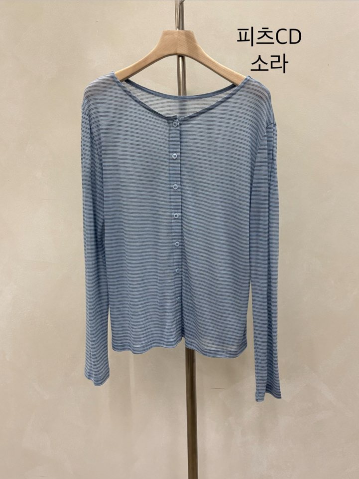 KONI/LAKE-A韓國東大門代購女士新品人氣熱賣襯衫蕾絲衫KONI/Lake Side襯衫/蕾絲衫圖色1