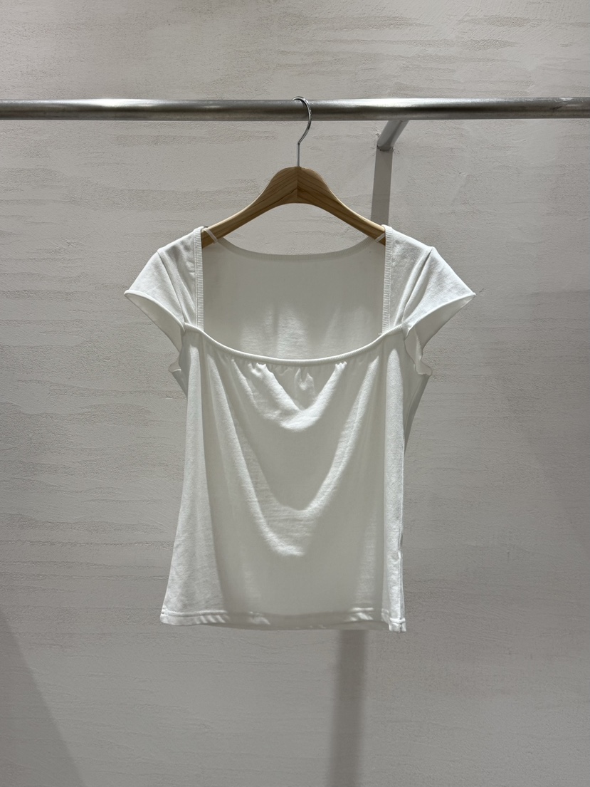 ROUGH韓國代購女裝新品26春夏人氣職業休閑26夏季襯衫蕾絲衫ROUGH襯衫/蕾絲衫圖色1