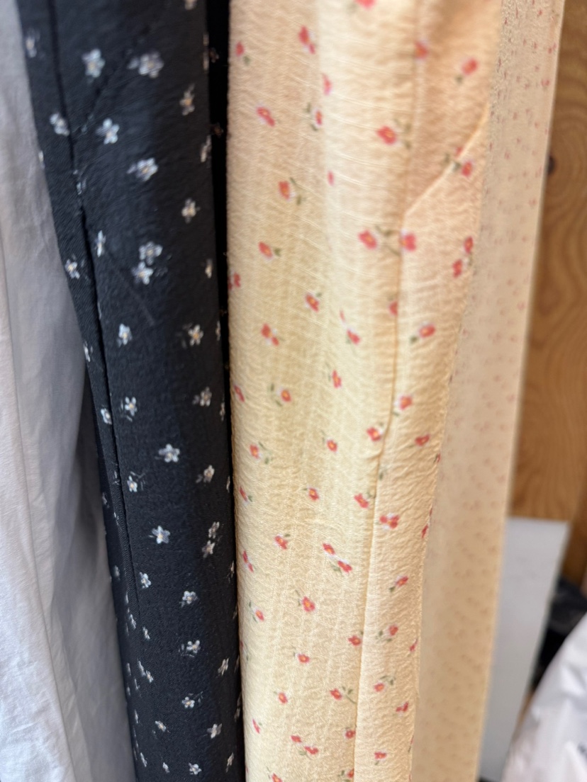PROJECTVIEW韓國直郵女裝新品26夏季休閑人氣推薦26春夏連衣裙PROJECTVIEW連衣裙