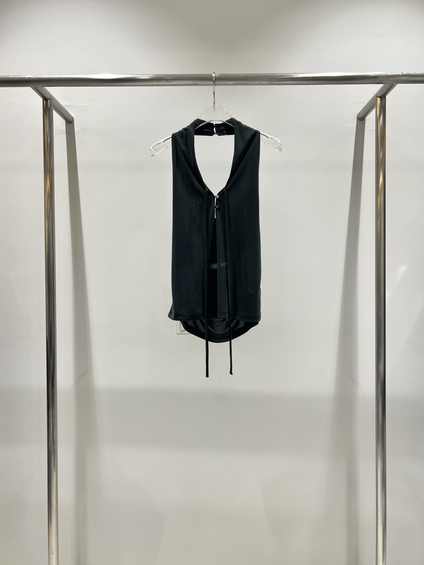 CESTLAVIE韓國直郵女裝新品推薦熱賣人氣休閑職業吊帶背心CESTLAVIE吊帶/背心圖色2