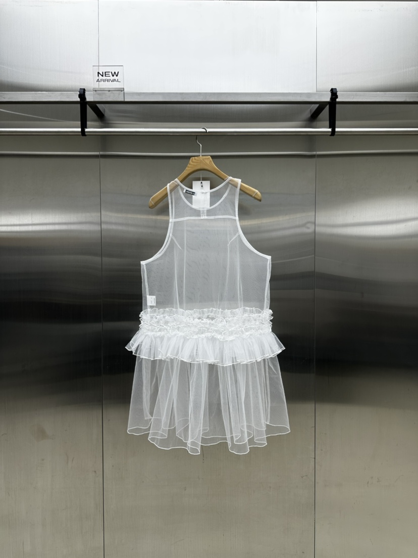 MYDRESS韓國代購女裝新品休閑時尚職業熱賣26夏季26春夏連衣裙MYDRESS連衣裙