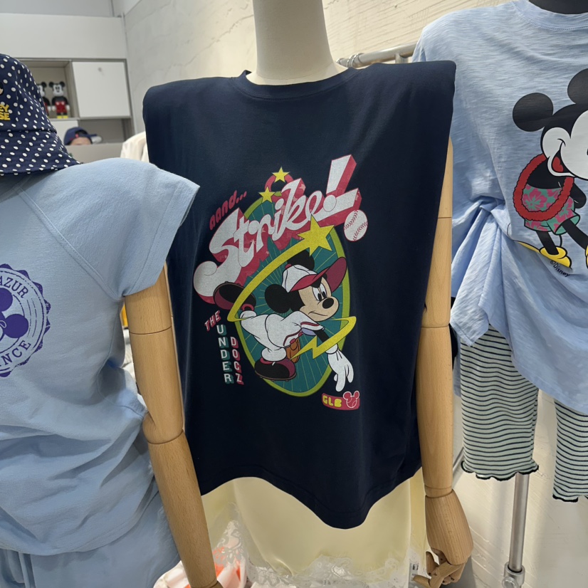 DE LINE韓國直郵實拍女裝新款職業26夏季時尚休閑吊帶背心DE LINE吊帶/背心圖色4