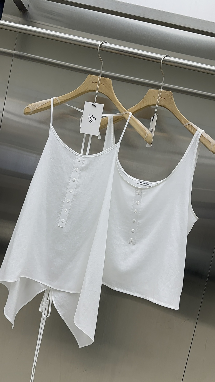 MYDRESS韓國直郵女裝新款26春夏推薦人氣時尚熱賣26夏季套裝MYDRESS套裝