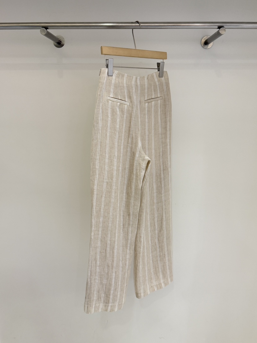TOOGOOD韓國直郵女士新品26春夏26夏季人氣熱賣推薦休閑褲TOOGOOD休閑褲