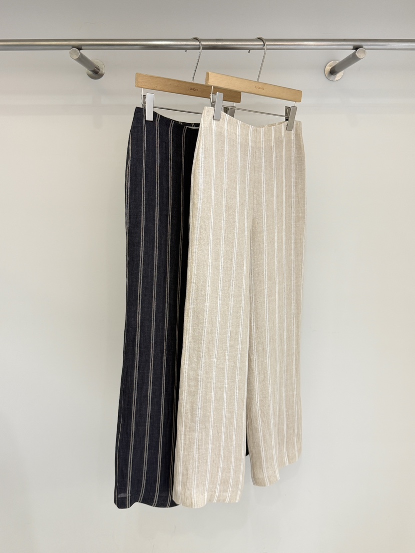 TOOGOOD韓國直郵女士新品26春夏26夏季人氣熱賣推薦休閑褲TOOGOOD休閑褲