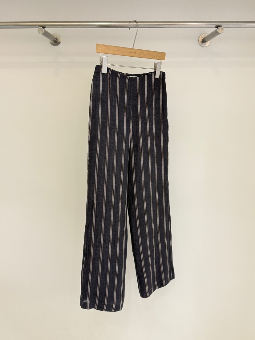 TOOGOOD韓國直郵女士新品26春夏26夏季人氣熱賣推薦休閑褲TOOGOOD休閑褲圖色2