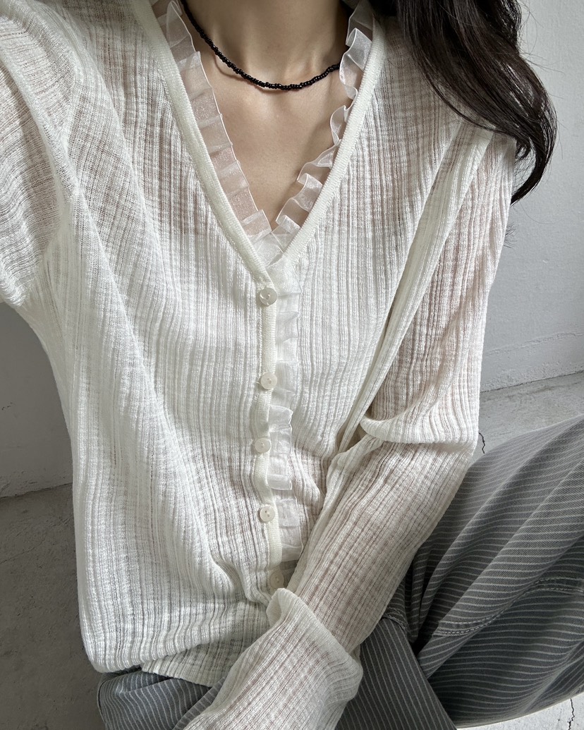 HOWDY/FACT THE NERD韓國東大門代購女士新品人氣針織衫HOWDY/FACT THE NERD針織衫