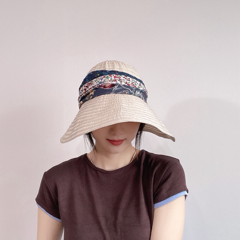 LOVELY HAT東大門實拍韓國女裝新款職業熱賣人氣推薦帽子LOVELY HAT帽子