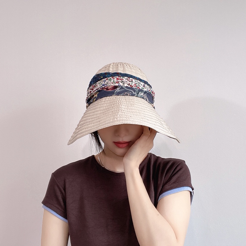 LOVELY HAT東大門實拍韓國女裝新款職業熱賣人氣推薦帽子LOVELY HAT帽子