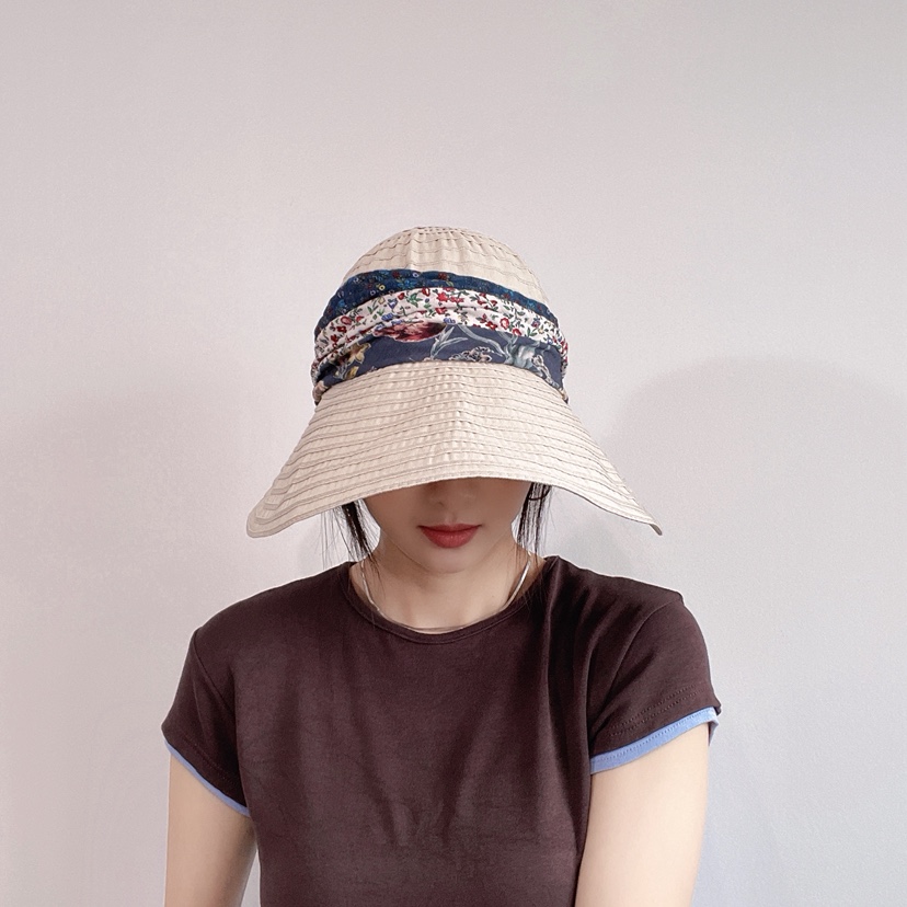 LOVELY HAT東大門實拍韓國女裝新款職業熱賣人氣推薦帽子LOVELY HAT帽子