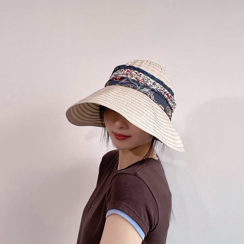 LOVELY HAT東大門實拍韓國女裝新款職業熱賣人氣推薦帽子LOVELY HAT帽子