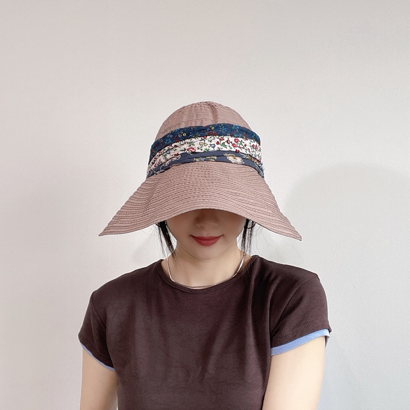 LOVELY HAT東大門實拍韓國女裝新款職業熱賣人氣推薦帽子LOVELY HAT帽子