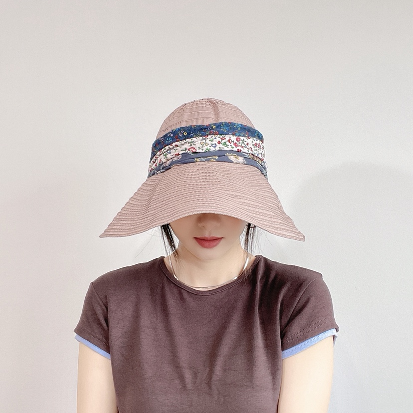 LOVELY HAT東大門實拍韓國女裝新款職業熱賣人氣推薦帽子LOVELY HAT帽子