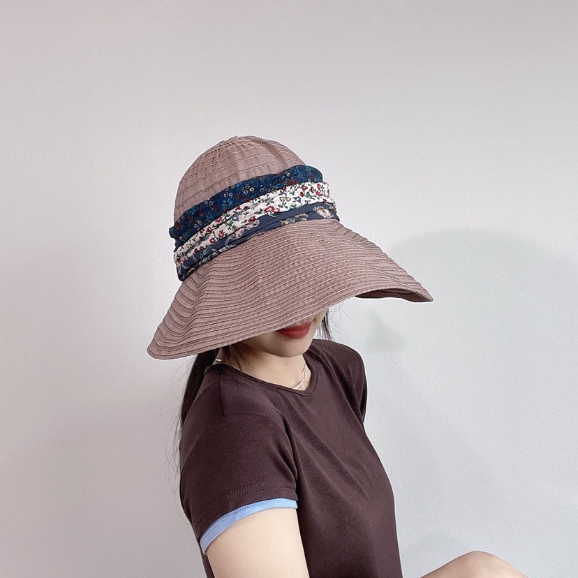 LOVELY HAT東大門實拍韓國女裝新款職業熱賣人氣推薦帽子LOVELY HAT帽子
