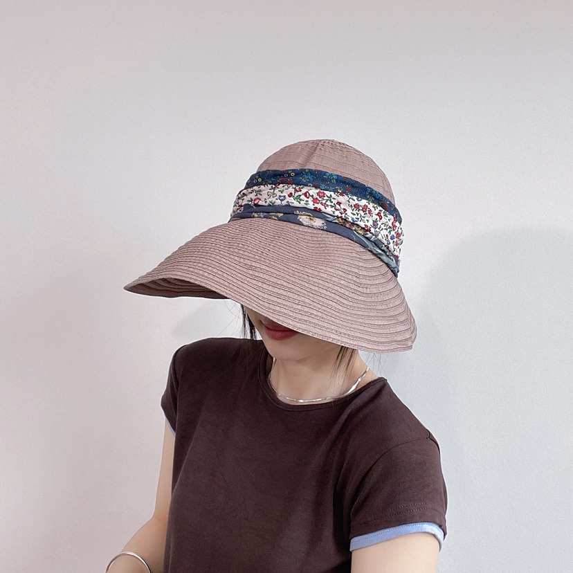 LOVELY HAT東大門實拍韓國女裝新款職業熱賣人氣推薦帽子LOVELY HAT帽子