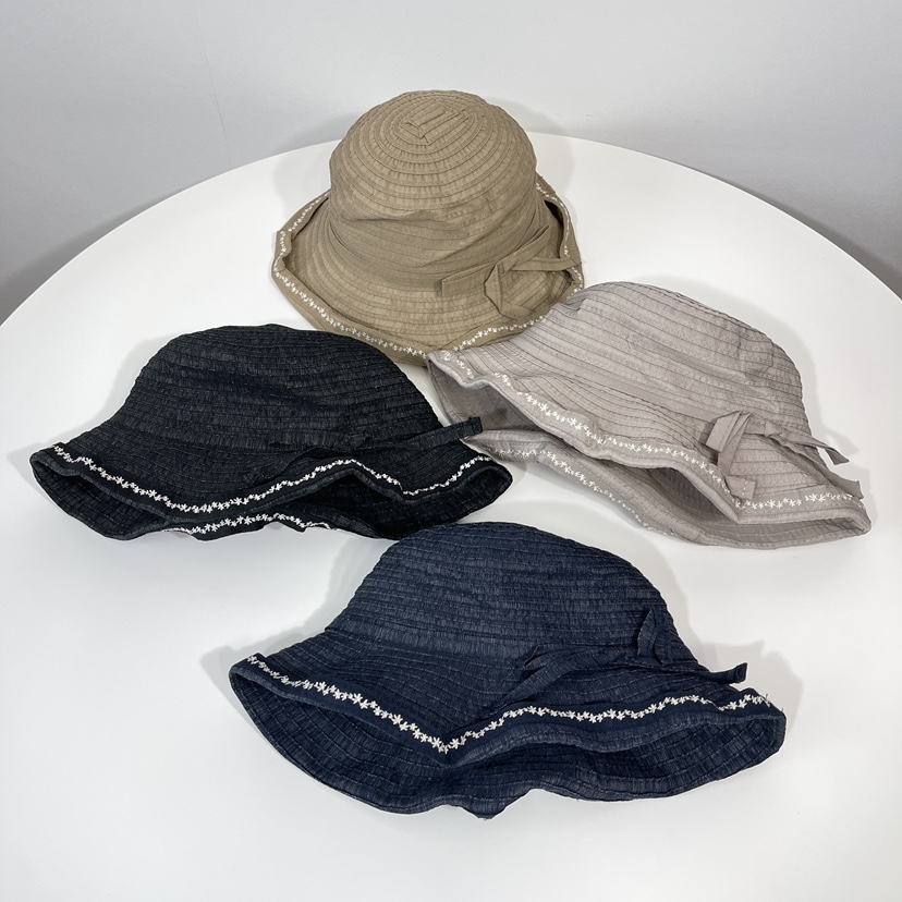 LOVELY HAT韓國直郵女士新品26春夏職業人氣時尚熱賣帽子LOVELY HAT帽子