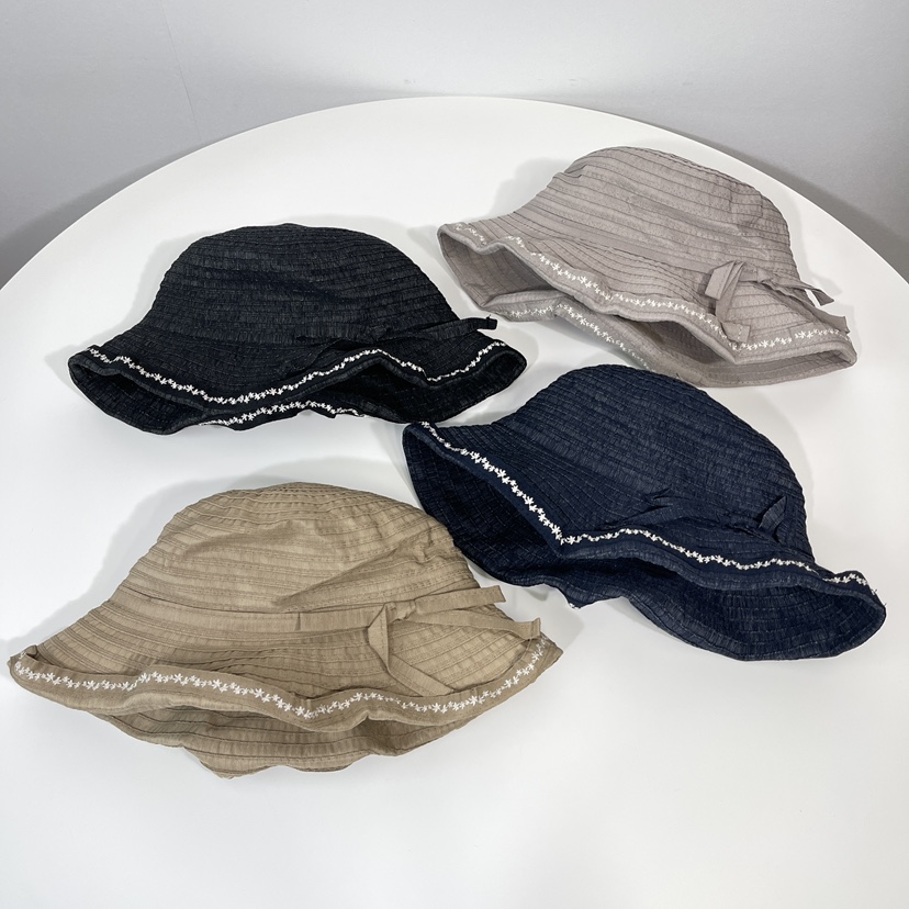 LOVELY HAT韓國直郵女士新品26春夏職業人氣時尚熱賣帽子LOVELY HAT帽子