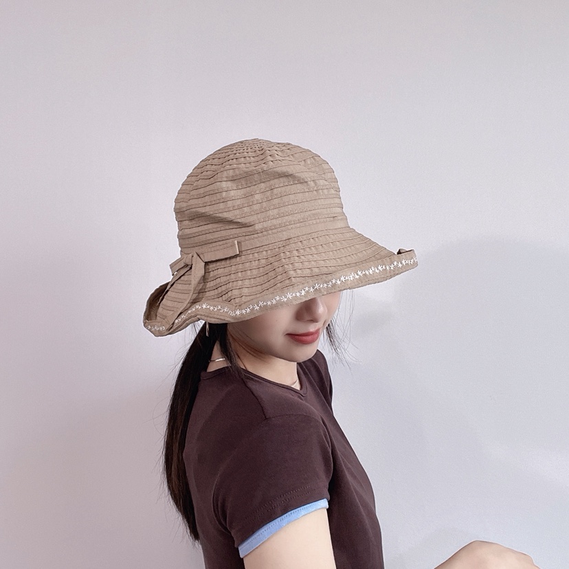 LOVELY HAT韓國直郵女士新品26春夏職業人氣時尚熱賣帽子LOVELY HAT帽子