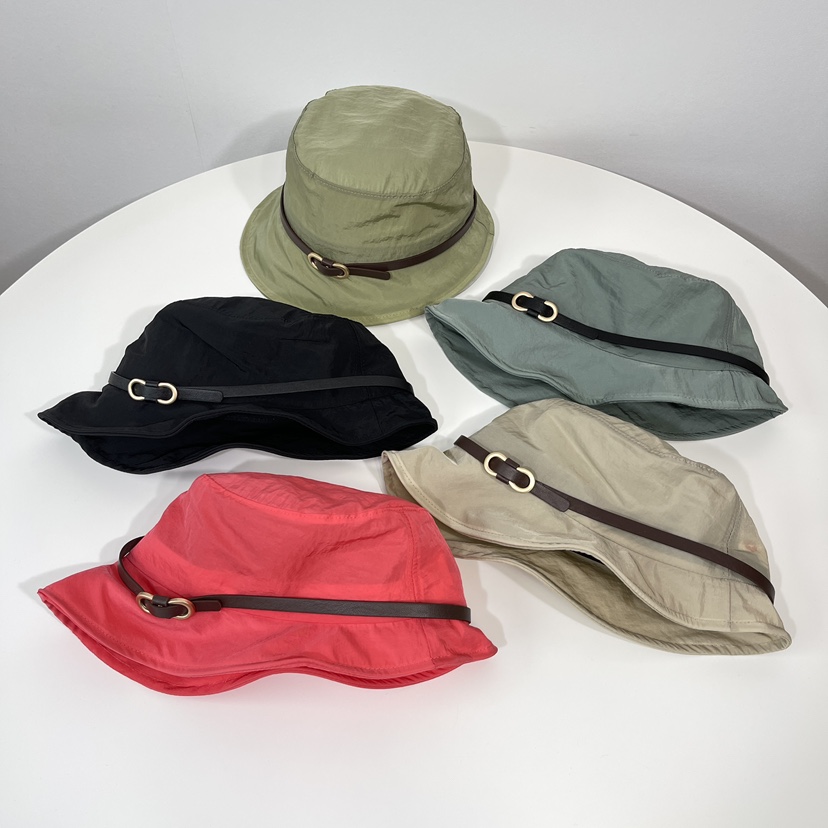 LOVELY HAT韓國東大門直郵女士新品休閑26春夏時尚推薦帽子LOVELY HAT帽子