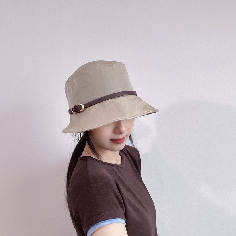 LOVELY HAT韓國東大門直郵女士新品休閑26春夏時尚推薦帽子LOVELY HAT帽子