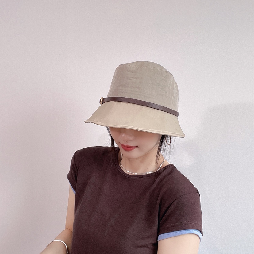 LOVELY HAT韓國東大門直郵女士新品休閑26春夏時尚推薦帽子LOVELY HAT帽子