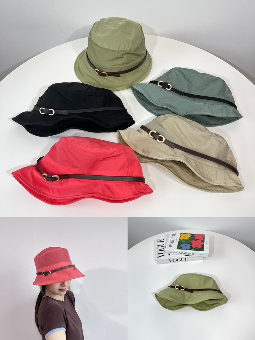 LOVELY HAT韓國東大門直郵女士新品休閑26春夏時尚推薦帽子LOVELY HAT帽子