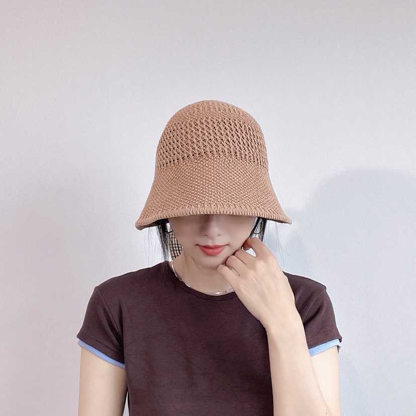 LOVELY HAT韓國直郵女士新款26夏季職業休閑熱賣人氣帽子LOVELY HAT帽子