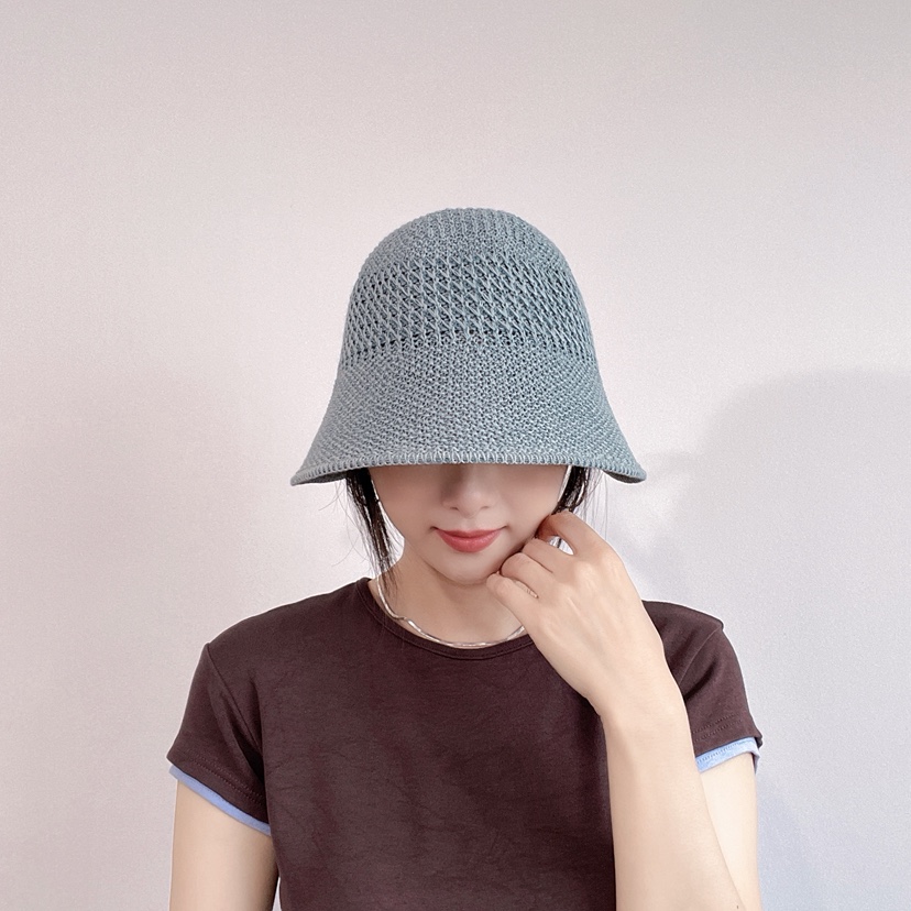 LOVELY HAT韓國直郵女士新款26夏季職業休閑熱賣人氣帽子LOVELY HAT帽子