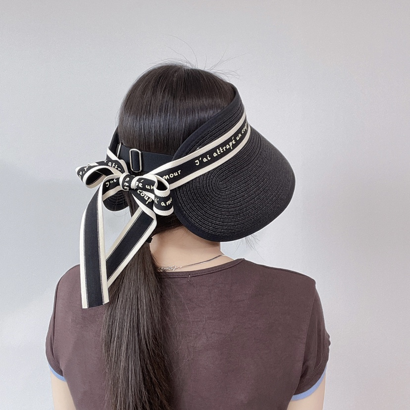 LOVELY HAT東大門實拍韓國女裝新品熱賣人氣時尚職業帽子LOVELY HAT帽子