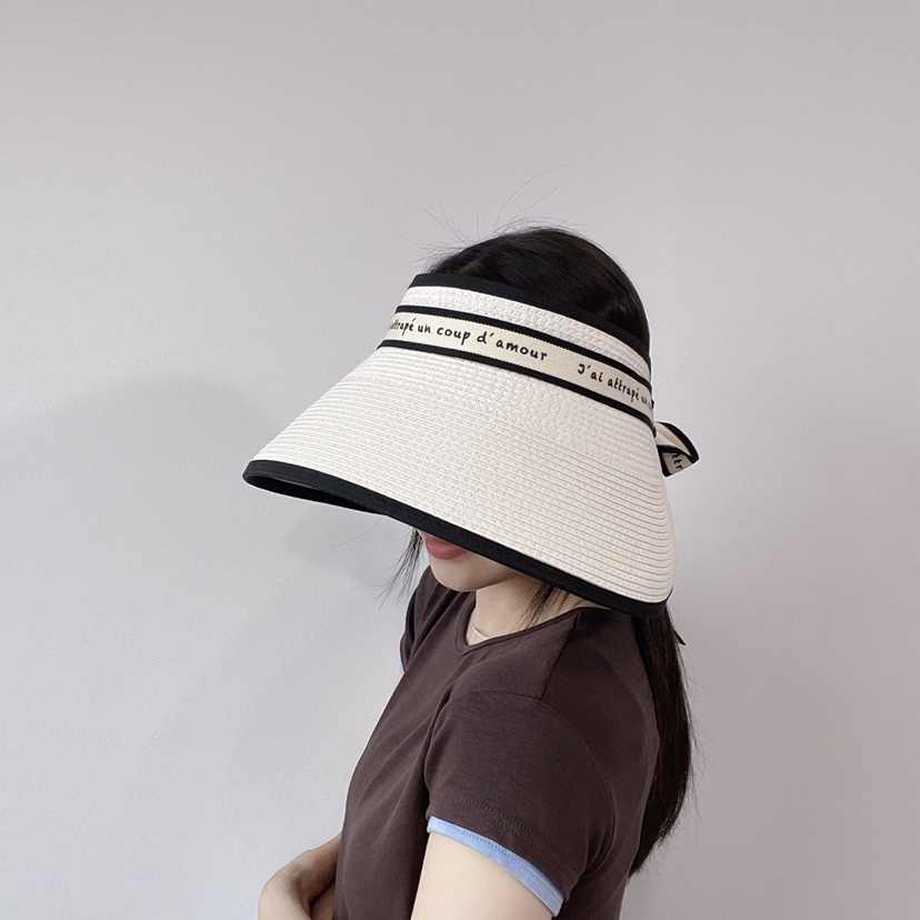LOVELY HAT東大門實拍韓國女裝新品熱賣人氣時尚職業帽子LOVELY HAT帽子