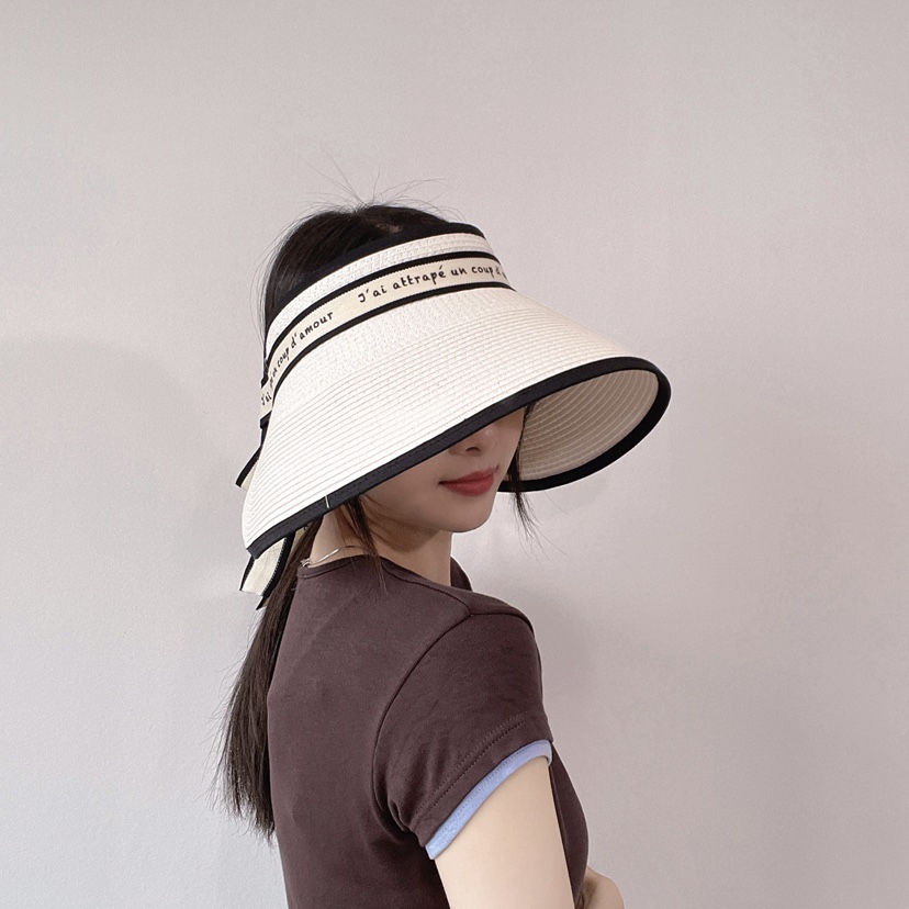 LOVELY HAT東大門實拍韓國女裝新品熱賣人氣時尚職業帽子LOVELY HAT帽子