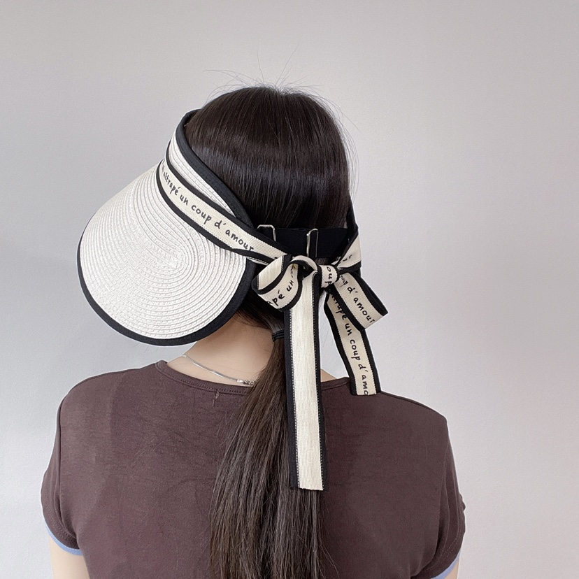 LOVELY HAT東大門實拍韓國女裝新品熱賣人氣時尚職業帽子LOVELY HAT帽子