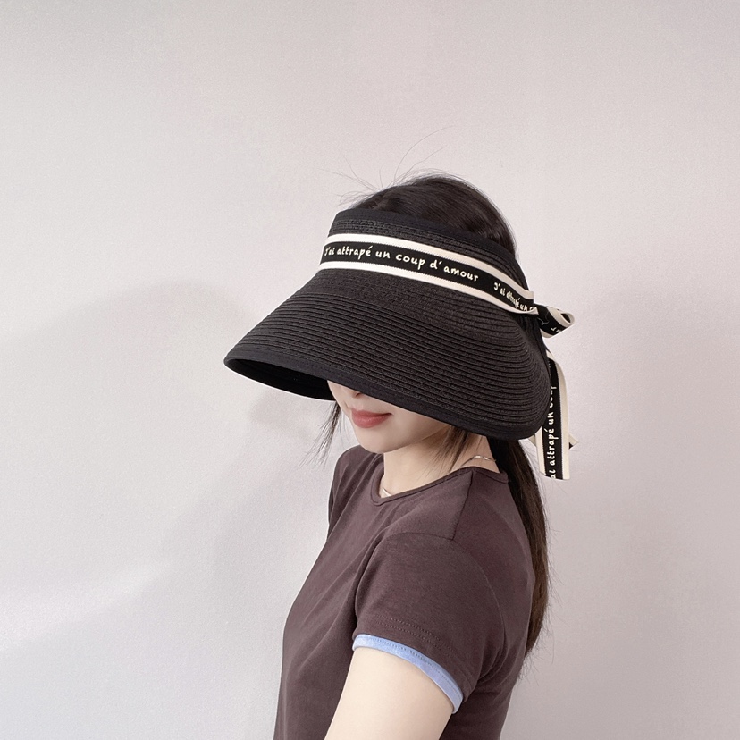 LOVELY HAT東大門實拍韓國女裝新品熱賣人氣時尚職業帽子LOVELY HAT帽子圖色1