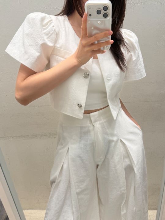 mars韓國東大門直郵女士新款人氣26夏季熱賣26春夏推薦夾克mars夾克