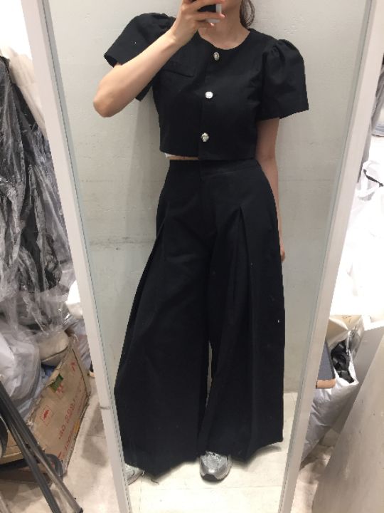 mars韓國東大門直郵女士新款人氣26夏季熱賣26春夏推薦夾克mars夾克